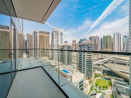 在Vida Residences Dubai Marina出售的1 卧室 住宅, 