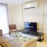 2 Bedroom Condo for sale at Grande Caribbean, Nong Prue