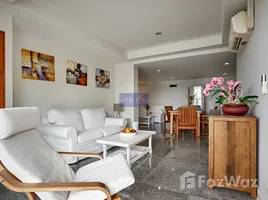 1 Bedroom Condo for rent at The Bay Condominium, Bo Phut