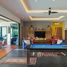 3 Bedroom Villa for sale in Thalang, Phuket, Choeng Thale, Thalang