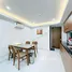 1 Habitación Casa en alquiler en Khue My, Da Nang, Khue My, Ngu Hanh Son, Da Nang, Vietnam