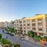 在Appartement 3 chambres 146m² à vendre - Californie出售的3 卧室 住宅, Na Ain Chock, Casablanca