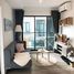 2 спален Квартира на продажу в B-Loft Lite Sukhumvit 115, Thepharak, Mueang Samut Prakan