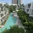 2 Bedroom Apartment for sale at Baan San Kraam, Cha-Am