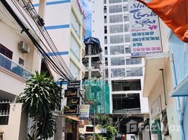 Vinh Hai, Nha Trang で売却中 24 ベッドルーム 一軒家, Vinh Hai