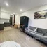 2 Habitación Apartamento en alquiler en FPT Plaza 2, Hoa Hai