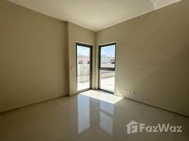 3 спален Таунхаус на продажу в Al Zahia 4, Al Zahia