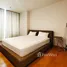 1 Bedroom Condo for rent at Noble Revo Silom, Si Lom, Bang Rak, Bangkok, Thailand