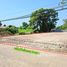  Земельный участок for sale in Бан Пэт, Кхонкен, Бан Пэт, Mueang Khon Kaen, Кхонкен