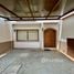 3 Bedroom House for sale in San Jose, Santa Ana, San Jose