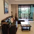 1 Bedroom Condo for rent at Surin Sabai, Choeng Thale