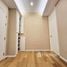 1 Bedroom Apartment for sale at The Saint Residences, Chomphon, Chatuchak