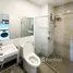 Penthouse Studio à louer à Bm Permai Phase 3, Mukim 15, Central Seberang Perai, Penang