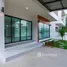 ขายบ้านเดี่ยว 3 ห้องนอน ใน เมืองเชียงใหม่ เชียงใหม่, สันผีเสื้อ, เมืองเชียงใหม่