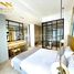 1Bedroom Service Apartment For Rent In BKK1에서 임대할 1 침실 아파트, Boeng Keng Kang Ti Muoy