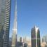 3 спален Квартира на продажу в Act One | Act Two towers, Opera District, Downtown Dubai