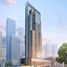 2 chambre Condominium à louer à , Al Mamzar, Deira, Dubai, Émirats arabes unis