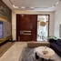 4 Habitación Casa en alquiler en Hoa Minh, Da Nang, Hoa Minh