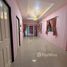 2 спален Дом for rent in Bueng, Паттайя, Bueng, Si Racha