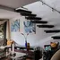 5 Bedroom House for sale in Heredia Heredia, Heredia, Heredia