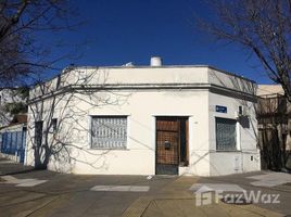 2 Habitación Casa for sale in Buenos Aires, Capital Federal, Buenos Aires