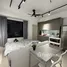 Appartement Studio à louer à Klang, Klang, Klang, Selangor