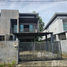 2 спален Таунхаус на продажу в Lanna Ville, San Phisuea