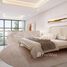 4 Bedroom Villa for sale at The Sterling West, Burj Views, Downtown Dubai