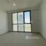 2 спален Квартира на продажу в Downtown Views, Downtown Dubai