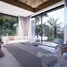 3 Bedroom Villa for sale at Kahli Hillside Villas, Si Sunthon, Thalang, Phuket