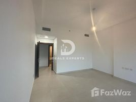 2 спален Квартира на продажу в Ansam 1, Yas Acres, Yas Island