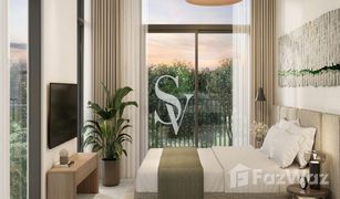 3 Schlafzimmern Reihenhaus zu verkaufen in Arabella Townhouses, Dubai Mudon Al Ranim 1