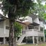 北标 Phueng Ruang Single House Closed To Pasak River 3 卧室 屋 售 