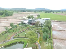 ขายบ้านเดี่ยว 5 ห้องนอน ใน ป่าป้อง, เชียงใหม่, ป่าป้อง