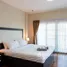 4 Schlafzimmer Haus zu verkaufen im Central Park Hillside Village, Nong Prue, Pattaya, Chon Buri, Thailand