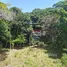  Land for sale in Bahia, Trancoso, Porto Seguro, Bahia