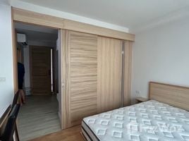 1 спален Квартира в аренду в V Condo Salaya, Sala Ya