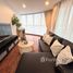 2 спален Квартира в аренду в Bangkok Horizon Ramkhamhaeng, Hua Mak, Банг Капи