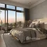 2 Bedroom Villa for sale at Reportage Village, Al Reem, Arabian Ranches, Dubai