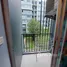 1 Bedroom Condo for sale at D Condo Kathu, Kathu, Kathu