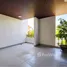 3 Schlafzimmer Villa zu vermieten in Khue My, Da Nang, Khue My