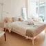 3 Bedroom Townhouse for rent in Sam Sen Nok, Bangkok, Sam Sen Nok