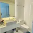 2 Bedroom Condo for sale at Baan Pakarang Sisom, Nong Kae