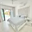 在PRANEE by Tropical Life Residence出售的3 卧室 屋, 马叻, 苏梅岛, 素叻, 泰国