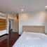 2 Bedroom Apartment for rent at K. House Sukhumvit 55, Khlong Tan Nuea, Watthana, Bangkok