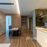 2 Bedroom Condo for rent at The River by Raimon Land, Khlong Ton Sai