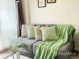 Studio Wohnung zu vermieten im Batu Uban, Paya Terubong