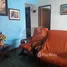 5 chambre Maison for sale in Bucaramanga, Santander, Bucaramanga