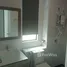 1 chambre Penthouse à louer à , Davao City