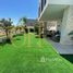 4 спален Вилла на продажу в Aspens, Yas Acres, Yas Island